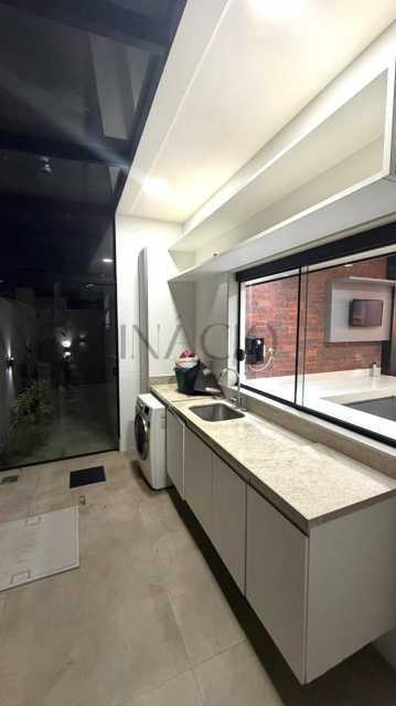 Conheça WhatsApp Image 2026-07-07 at 0 do imóvel - Casa em Condomínio 6 quartos para venda e aluguel Recreio dos Bandeirantes, Rio de Janeiro - R$ 3.650.000 - I.MRVL209 - 17 WhatsApp Image 2026-07-07 at 0 - 17