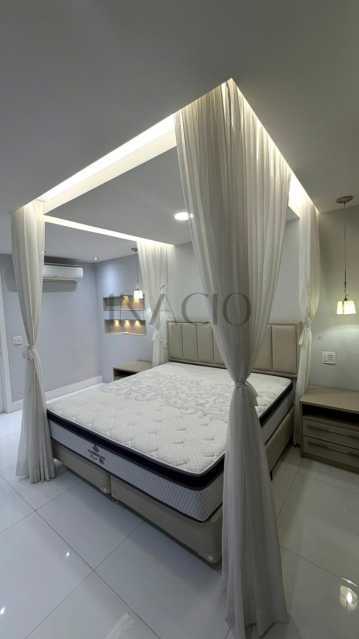 Conheça WhatsApp Image 2026-07-07 at 0 do imóvel - Casa em Condomínio 6 quartos para venda e aluguel Recreio dos Bandeirantes, Rio de Janeiro - R$ 3.650.000 - I.MRVL209 - 10 WhatsApp Image 2026-07-07 at 0 - 10
