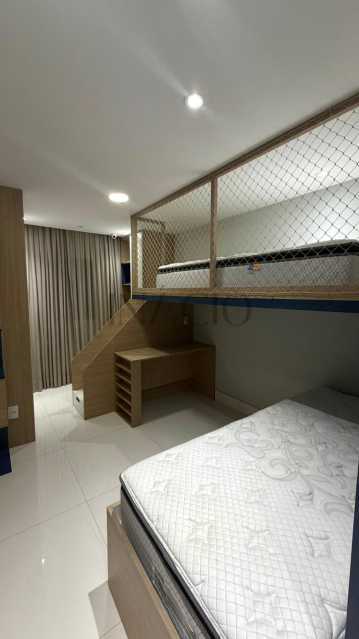 Conheça WhatsApp Image 2026-07-07 at 0 do imóvel - Casa em Condomínio 6 quartos para venda e aluguel Recreio dos Bandeirantes, Rio de Janeiro - R$ 3.650.000 - I.MRVL209 - 12 WhatsApp Image 2026-07-07 at 0 - 12
