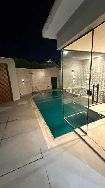 Conheça WhatsApp Image 2026-07-07 at 0 do imóvel - Casa em Condomínio 6 quartos para venda e aluguel Recreio dos Bandeirantes, Rio de Janeiro - R$ 3.650.000 - I.MRVL209 - 2 WhatsApp Image 2026-07-07 at 0 - 2