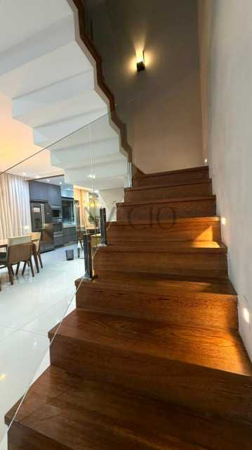 Conheça WhatsApp Image 2026-07-07 at 0 do imóvel - Casa em Condomínio 6 quartos para venda e aluguel Recreio dos Bandeirantes, Rio de Janeiro - R$ 3.650.000 - I.MRVL209 - 14 WhatsApp Image 2026-07-07 at 0 - 14