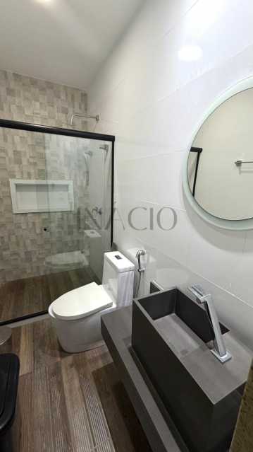 Conheça WhatsApp Image 2026-07-07 at 0 do imóvel - Casa em Condomínio 6 quartos para venda e aluguel Recreio dos Bandeirantes, Rio de Janeiro - R$ 3.650.000 - I.MRVL209 - 18 WhatsApp Image 2026-07-07 at 0 - 18