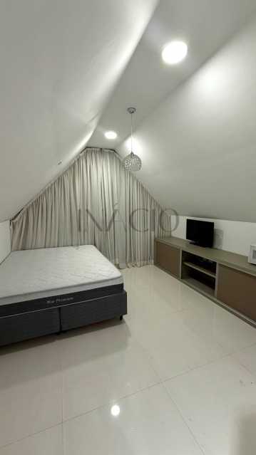 Conheça WhatsApp Image 2026-07-07 at 0 do imóvel - Casa em Condomínio 6 quartos para venda e aluguel Recreio dos Bandeirantes, Rio de Janeiro - R$ 3.650.000 - I.MRVL209 - 19 WhatsApp Image 2026-07-07 at 0 - 19
