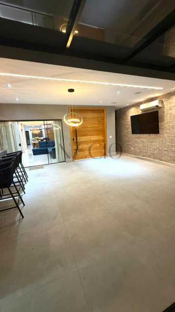 Conheça WhatsApp Image 2026-07-07 at 0 do imóvel - Casa em Condomínio 6 quartos para venda e aluguel Recreio dos Bandeirantes, Rio de Janeiro - R$ 3.650.000 - I.MRVL209 - 20 WhatsApp Image 2026-07-07 at 0 - 20