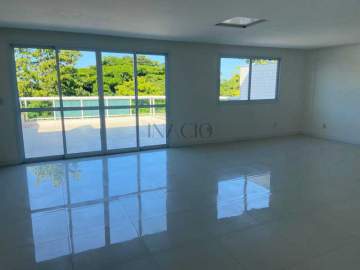 Cobertura 3 quartos à venda Recreio dos Bandeirantes, Rio de Janeiro - R$ 1.590.000 - E.CMV225