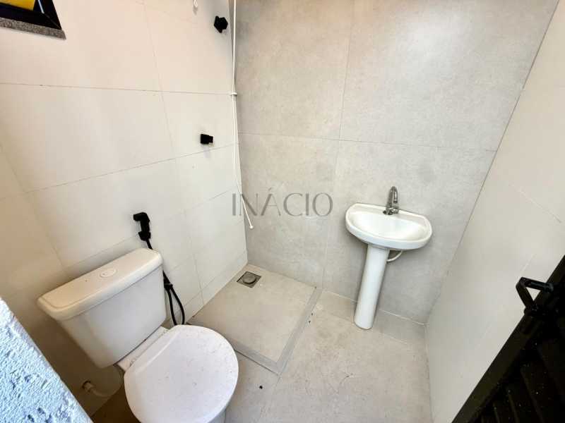 Conheça WhatsApp Image 2026-07-08 at 1 do imóvel - Casa em Condomínio 5 quartos à venda Recreio dos Bandeirantes, Rio de Janeiro - R$ 1.990.000 - E.MTV226 - 26 WhatsApp Image 2026-07-08 at 1 - 26