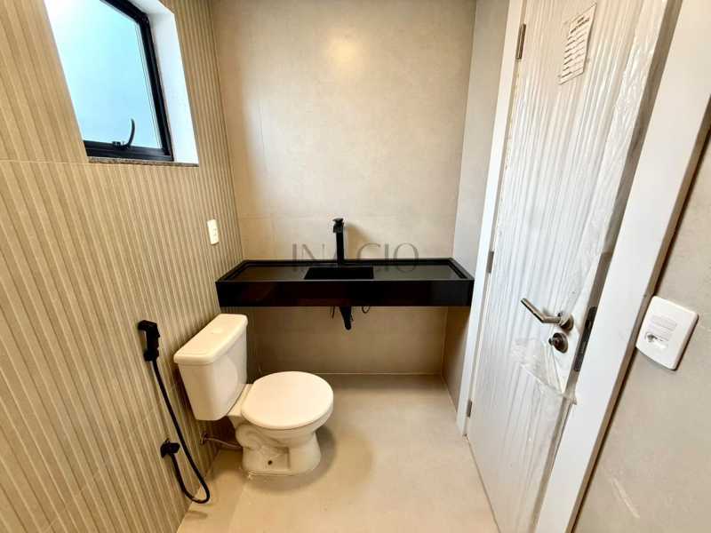 Conheça WhatsApp Image 2026-07-08 at 1 do imóvel - Casa em Condomínio 5 quartos à venda Recreio dos Bandeirantes, Rio de Janeiro - R$ 1.990.000 - E.MTV226 - 12 WhatsApp Image 2026-07-08 at 1 - 12