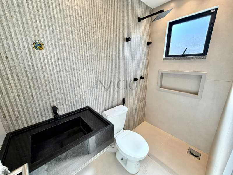 Conheça WhatsApp Image 2026-07-08 at 1 do imóvel - Casa em Condomínio 5 quartos à venda Recreio dos Bandeirantes, Rio de Janeiro - R$ 1.990.000 - E.MTV226 - 21 WhatsApp Image 2026-07-08 at 1 - 21