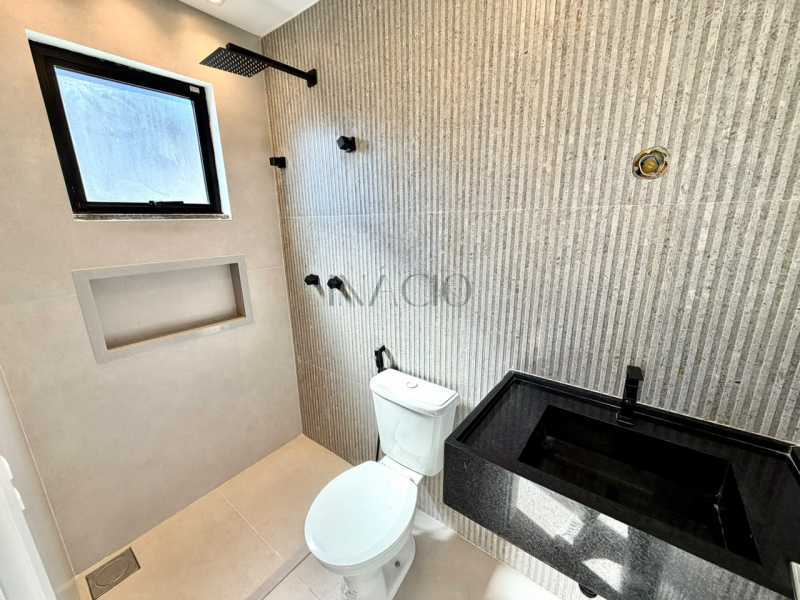 Conheça WhatsApp Image 2026-07-08 at 1 do imóvel - Casa em Condomínio 5 quartos à venda Recreio dos Bandeirantes, Rio de Janeiro - R$ 1.990.000 - E.MTV226 - 22 WhatsApp Image 2026-07-08 at 1 - 22