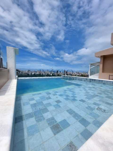 Conheça WhatsApp Image 2026-07-15 at 1 do imóvel - Cobertura 4 quartos para venda e aluguel Lagoa, Rio de Janeiro - R$ 12.500.000 - L.CBVL241 - 3 WhatsApp Image 2026-07-15 at 1 - 3