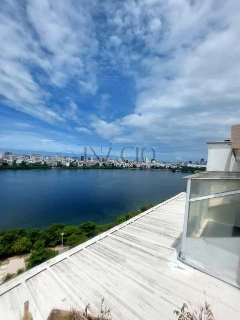 Conheça WhatsApp Image 2026-07-15 at 1 do imóvel - Cobertura 4 quartos para venda e aluguel Lagoa, Rio de Janeiro - R$ 12.500.000 - L.CBVL241 - 12 WhatsApp Image 2026-07-15 at 1 - 12