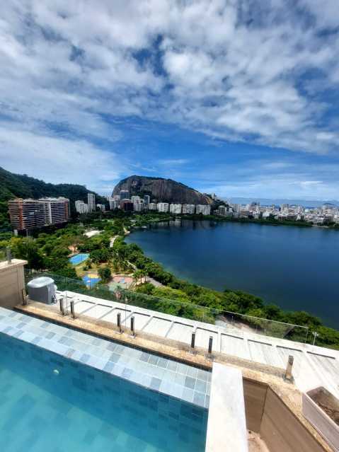 Conheça WhatsApp Image 2026-07-15 at 1 do imóvel - Cobertura 4 quartos para venda e aluguel Lagoa, Rio de Janeiro - R$ 12.500.000 - L.CBVL241 - 1 WhatsApp Image 2026-07-15 at 1 - 1