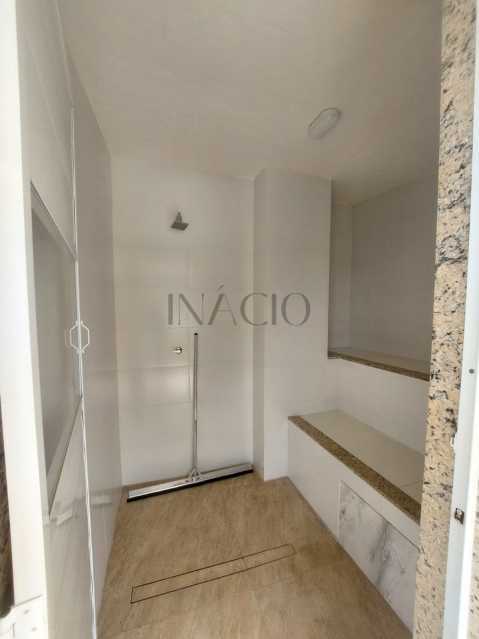 Conheça WhatsApp Image 2026-07-15 at 1 do imóvel - Cobertura 4 quartos para venda e aluguel Lagoa, Rio de Janeiro - R$ 12.500.000 - L.CBVL241 - 19 WhatsApp Image 2026-07-15 at 1 - 19