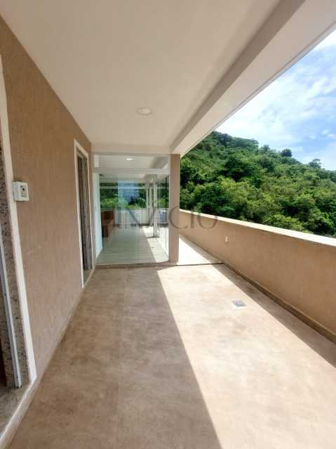 Conheça WhatsApp Image 2026-07-15 at 1 do imóvel - Cobertura 4 quartos para venda e aluguel Lagoa, Rio de Janeiro - R$ 12.500.000 - L.CBVL241 - 14 WhatsApp Image 2026-07-15 at 1 - 14