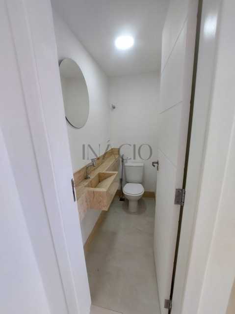 Conheça WhatsApp Image 2026-07-15 at 1 do imóvel - Cobertura 4 quartos para venda e aluguel Lagoa, Rio de Janeiro - R$ 12.500.000 - L.CBVL241 - 24 WhatsApp Image 2026-07-15 at 1 - 24