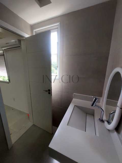 Conheça WhatsApp Image 2026-07-15 at 1 do imóvel - Cobertura 4 quartos para venda e aluguel Lagoa, Rio de Janeiro - R$ 12.500.000 - L.CBVL241 - 25 WhatsApp Image 2026-07-15 at 1 - 25
