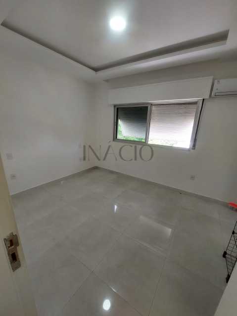 Conheça WhatsApp Image 2026-07-15 at 1 do imóvel - Cobertura 4 quartos para venda e aluguel Lagoa, Rio de Janeiro - R$ 12.500.000 - L.CBVL241 - 26 WhatsApp Image 2026-07-15 at 1 - 26
