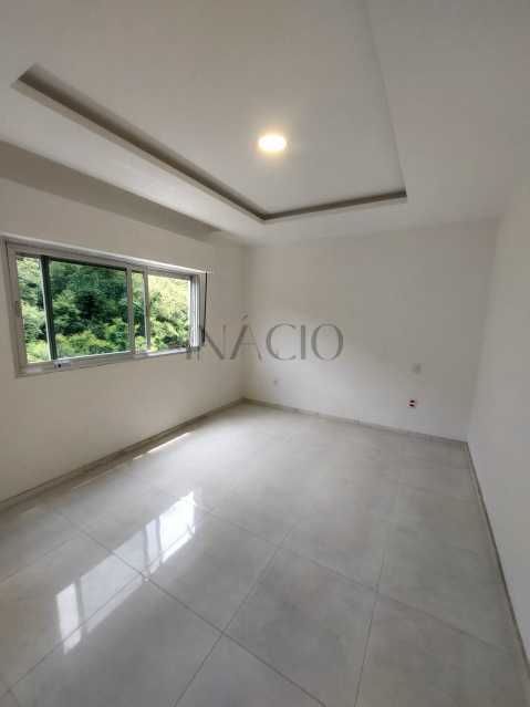 Conheça WhatsApp Image 2026-07-15 at 1 do imóvel - Cobertura 4 quartos para venda e aluguel Lagoa, Rio de Janeiro - R$ 12.500.000 - L.CBVL241 - 27 WhatsApp Image 2026-07-15 at 1 - 27