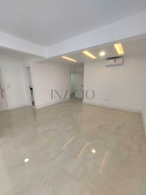 Conheça WhatsApp Image 2026-07-15 at 1 do imóvel - Cobertura 4 quartos para venda e aluguel Lagoa, Rio de Janeiro - R$ 12.500.000 - L.CBVL241 - 29 WhatsApp Image 2026-07-15 at 1 - 29