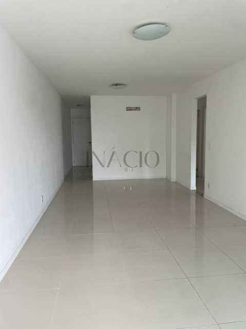 Conheça WhatsApp Image 2026-07-15 at 1 do imóvel - Apartamento 3 quartos à venda Recreio dos Bandeirantes, Rio de Janeiro - R$ 600.000 - L.AEVL243 - 13 WhatsApp Image 2026-07-15 at 1 - 13