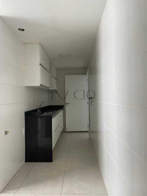 Conheça WhatsApp Image 2026-07-15 at 1 do imóvel - Apartamento 3 quartos à venda Recreio dos Bandeirantes, Rio de Janeiro - R$ 600.000 - L.AEVL243 - 10 WhatsApp Image 2026-07-15 at 1 - 10
