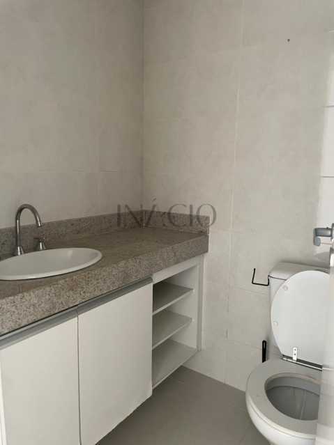 Conheça WhatsApp Image 2026-07-15 at 1 do imóvel - Apartamento 3 quartos à venda Recreio dos Bandeirantes, Rio de Janeiro - R$ 600.000 - L.AEVL243 - 15 WhatsApp Image 2026-07-15 at 1 - 15