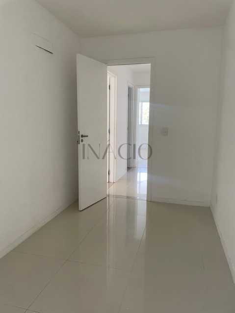 Conheça WhatsApp Image 2026-07-15 at 1 do imóvel - Apartamento 3 quartos à venda Recreio dos Bandeirantes, Rio de Janeiro - R$ 600.000 - L.AEVL243 - 17 WhatsApp Image 2026-07-15 at 1 - 17