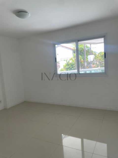 Conheça WhatsApp Image 2026-07-15 at 1 do imóvel - Apartamento 3 quartos à venda Recreio dos Bandeirantes, Rio de Janeiro - R$ 600.000 - L.AEVL243 - 18 WhatsApp Image 2026-07-15 at 1 - 18