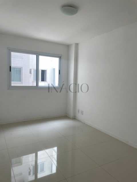 Conheça WhatsApp Image 2026-07-15 at 1 do imóvel - Apartamento 3 quartos à venda Recreio dos Bandeirantes, Rio de Janeiro - R$ 600.000 - L.AEVL243 - 19 WhatsApp Image 2026-07-15 at 1 - 19