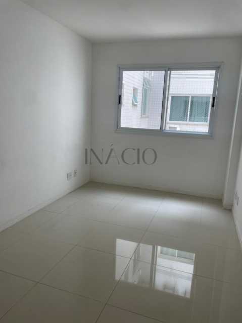 Conheça WhatsApp Image 2026-07-15 at 1 do imóvel - Apartamento 3 quartos à venda Recreio dos Bandeirantes, Rio de Janeiro - R$ 600.000 - L.AEVL243 - 20 WhatsApp Image 2026-07-15 at 1 - 20