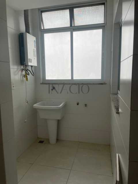 Conheça WhatsApp Image 2026-07-15 at 1 do imóvel - Apartamento 3 quartos à venda Recreio dos Bandeirantes, Rio de Janeiro - R$ 600.000 - L.AEVL243 - 12 WhatsApp Image 2026-07-15 at 1 - 12