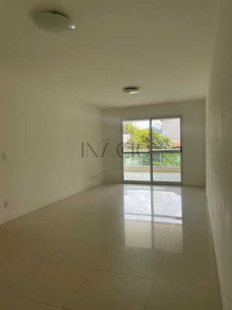 Conheça WhatsApp Image 2026-07-15 at 1 do imóvel - Apartamento 3 quartos à venda Recreio dos Bandeirantes, Rio de Janeiro - R$ 600.000 - L.AEVL243 - 8 WhatsApp Image 2026-07-15 at 1 - 8