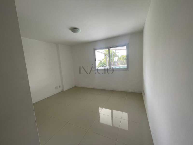 Conheça WhatsApp Image 2026-07-15 at 1 do imóvel - Apartamento 3 quartos à venda Recreio dos Bandeirantes, Rio de Janeiro - R$ 600.000 - L.AEVL243 - 22 WhatsApp Image 2026-07-15 at 1 - 22