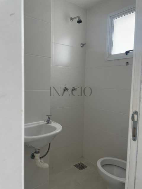 Conheça WhatsApp Image 2026-07-15 at 1 do imóvel - Apartamento 3 quartos à venda Recreio dos Bandeirantes, Rio de Janeiro - R$ 600.000 - L.AEVL243 - 23 WhatsApp Image 2026-07-15 at 1 - 23