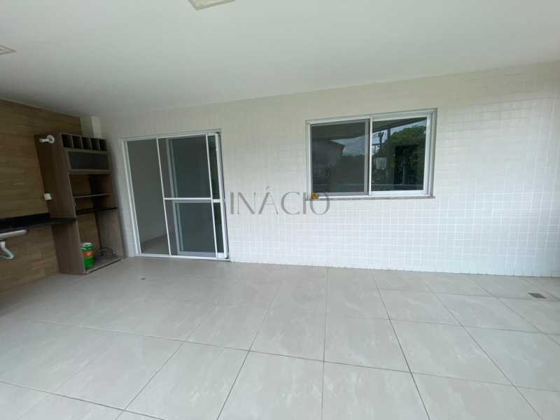 Conheça WhatsApp Image 2026-07-15 at 1 do imóvel - Apartamento 3 quartos à venda Recreio dos Bandeirantes, Rio de Janeiro - R$ 600.000 - L.AEVL243 - 5 WhatsApp Image 2026-07-15 at 1 - 5