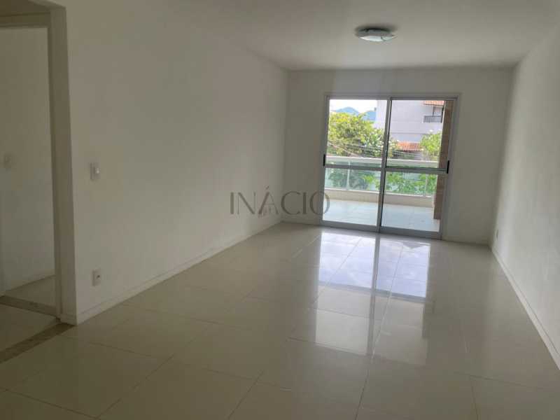 Conheça WhatsApp Image 2026-07-15 at 1 do imóvel - Apartamento 3 quartos à venda Recreio dos Bandeirantes, Rio de Janeiro - R$ 600.000 - L.AEVL243 - 7 WhatsApp Image 2026-07-15 at 1 - 7