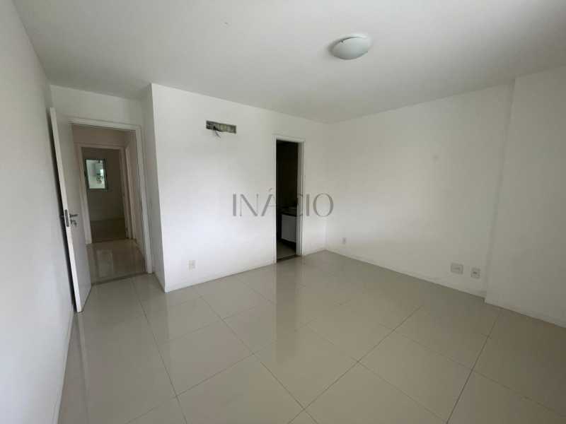 Conheça WhatsApp Image 2026-07-15 at 1 do imóvel - Apartamento 3 quartos à venda Recreio dos Bandeirantes, Rio de Janeiro - R$ 600.000 - L.AEVL243 - 16 WhatsApp Image 2026-07-15 at 1 - 16