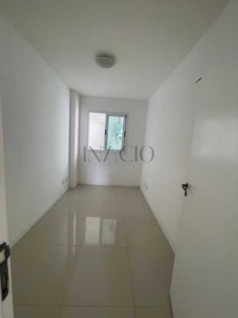 Conheça WhatsApp Image 2026-07-15 at 1 do imóvel - Apartamento 3 quartos à venda Recreio dos Bandeirantes, Rio de Janeiro - R$ 600.000 - L.AEVL243 - 25 WhatsApp Image 2026-07-15 at 1 - 25