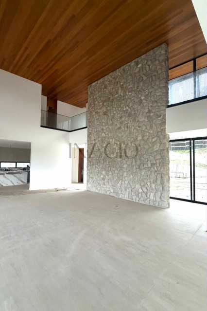 Conheça WhatsApp Image 2026-07-16 at 1 do imóvel - Casa em Condomínio 6 quartos à venda Estrada de Altos, Mangaratiba - R$ 14.900.000 - I.MPV250 - 5 WhatsApp Image 2026-07-16 at 1 - 5