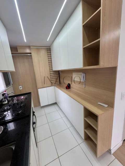Conheça WhatsApp Image 2026-07-24 at 1 do imóvel - Apartamento 2 quartos à venda Recreio dos Bandeirantes, Rio de Janeiro - R$ 360.000 - A.ARV270 - 4 WhatsApp Image 2026-07-24 at 1 - 4