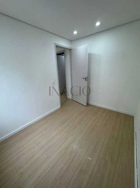 Conheça WhatsApp Image 2026-07-24 at 1 do imóvel - Apartamento 2 quartos à venda Recreio dos Bandeirantes, Rio de Janeiro - R$ 360.000 - A.ARV270 - 10 WhatsApp Image 2026-07-24 at 1 - 10