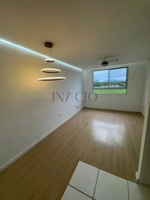 Conheça WhatsApp Image 2026-07-24 at 1 do imóvel - Apartamento 2 quartos à venda Recreio dos Bandeirantes, Rio de Janeiro - R$ 360.000 - A.ARV270 - 5 WhatsApp Image 2026-07-24 at 1 - 5