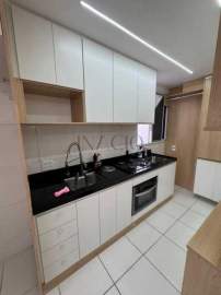 Apartamento 2 quartos à venda Recreio dos Bandeirantes, Rio de Janeiro - R$ 360.000 - A.ARV270