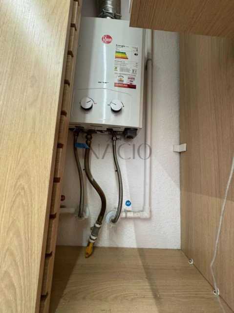 Conheça WhatsApp Image 2026-07-24 at 1 do imóvel - Apartamento 2 quartos à venda Recreio dos Bandeirantes, Rio de Janeiro - R$ 360.000 - A.ARV270 - 17 WhatsApp Image 2026-07-24 at 1 - 17