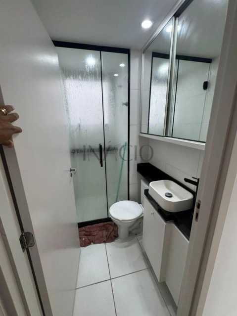 Conheça WhatsApp Image 2026-07-24 at 1 do imóvel - Apartamento 2 quartos à venda Recreio dos Bandeirantes, Rio de Janeiro - R$ 360.000 - A.ARV270 - 14 WhatsApp Image 2026-07-24 at 1 - 14