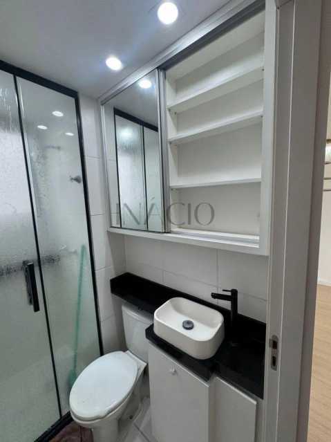 Conheça WhatsApp Image 2026-07-24 at 1 do imóvel - Apartamento 2 quartos à venda Recreio dos Bandeirantes, Rio de Janeiro - R$ 360.000 - A.ARV270 - 15 WhatsApp Image 2026-07-24 at 1 - 15