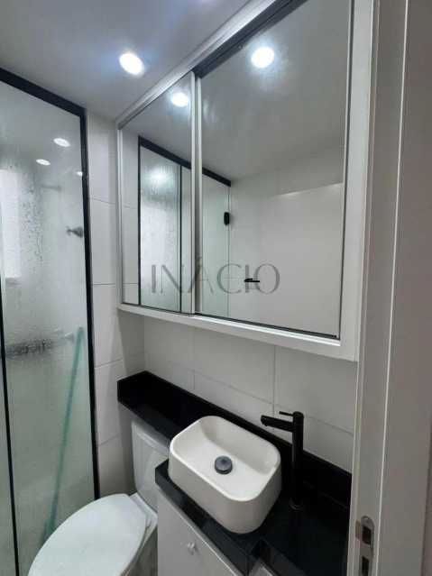 Conheça WhatsApp Image 2026-07-24 at 1 do imóvel - Apartamento 2 quartos à venda Recreio dos Bandeirantes, Rio de Janeiro - R$ 360.000 - A.ARV270 - 16 WhatsApp Image 2026-07-24 at 1 - 16