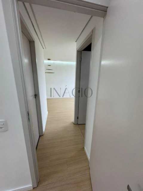 Conheça WhatsApp Image 2026-07-24 at 1 do imóvel - Apartamento 2 quartos à venda Recreio dos Bandeirantes, Rio de Janeiro - R$ 360.000 - A.ARV270 - 9 WhatsApp Image 2026-07-24 at 1 - 9