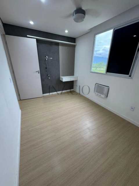 Conheça WhatsApp Image 2026-07-24 at 1 do imóvel - Apartamento 2 quartos à venda Recreio dos Bandeirantes, Rio de Janeiro - R$ 360.000 - A.ARV270 - 11 WhatsApp Image 2026-07-24 at 1 - 11