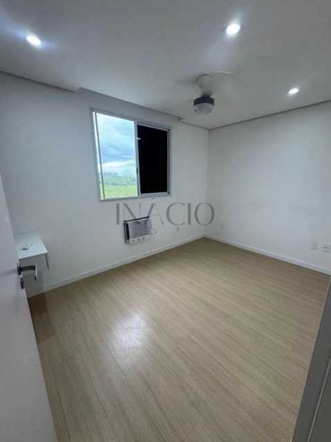 Conheça WhatsApp Image 2026-07-24 at 1 do imóvel - Apartamento 2 quartos à venda Recreio dos Bandeirantes, Rio de Janeiro - R$ 360.000 - A.ARV270 - 12 WhatsApp Image 2026-07-24 at 1 - 12